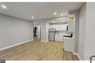 108 58th St SE, Washington, DC 20019 - Photo 12