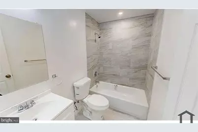 108 58th Street SE #202, Washington, DC 20019 - Photo 14