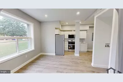 108 58th Street SE #202, Washington, DC 20019 - Photo 4