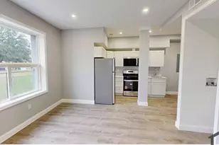 108 58th St SE, Washington, DC 20019 - Photo 4