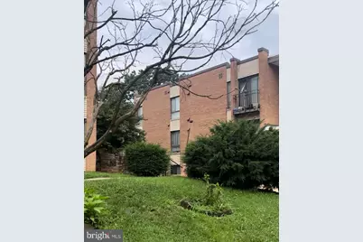 108 58th Street SE #304, Washington, DC 20019 - Photo 2