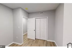 108 58th St SE, Washington, DC 20019 - Photo 14