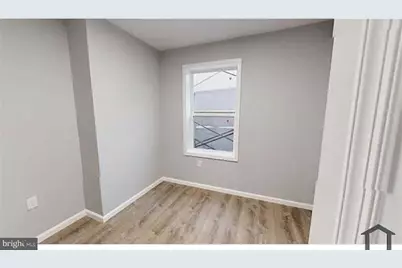 108 58th Street SE #304, Washington, DC 20019 - Photo 6