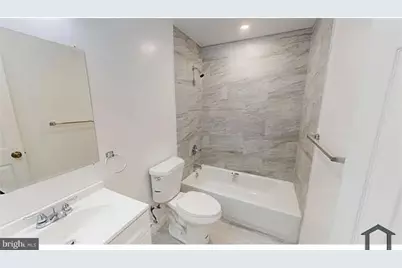 108 58th Street SE #304, Washington, DC 20019 - Photo 12