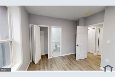 108 58th Street SE #304, Washington, DC 20019 - Photo 16