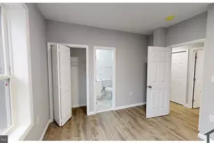108 58th St SE, Washington, DC 20019 - Photo 16