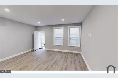 108 58th Street SE #304, Washington, DC 20019 - Photo 8