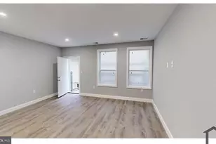 108 58th St SE, Washington, DC 20019 - Photo 8
