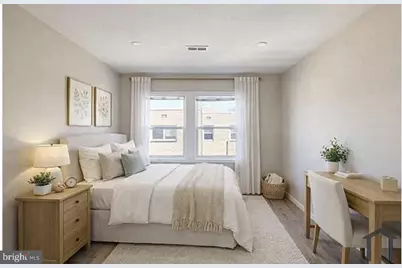 307 Division Avenue NE #301, Washington, DC 20019 - Photo 4