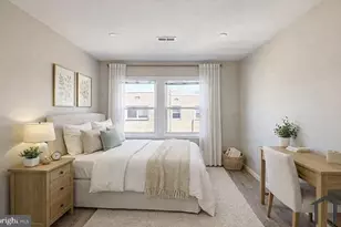 307 Division Ave NE, Washington, DC 20019 - Photo 4