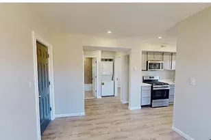 307 Division Ave NE, Washington, DC 20019 - Photo 2