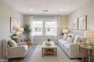 307 Division Ave NE, Washington, DC 20019 - Photo 6