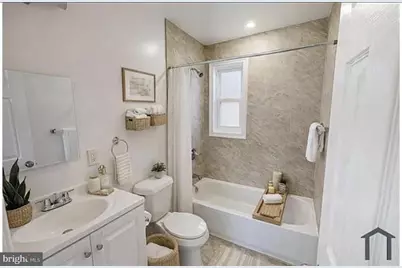 307 Division Avenue NE #101, Washington, DC 20019 - Photo 8