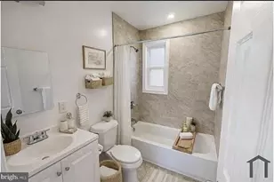307 Division Ave NE, Washington, DC 20019 - Photo 8