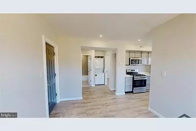 307 Division Avenue NE #101, Washington, DC 20019 - Photo 2
