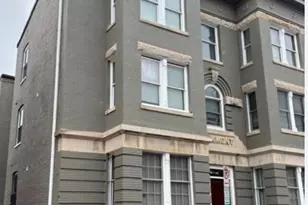 225 NW Morgan Street NW, Washington, DC 20001 - Photo 1
