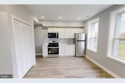 225 NW Morgan Street NW #202, Washington, DC 20001 - Photo 2