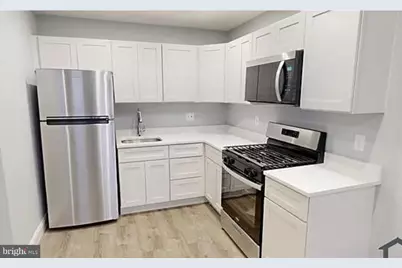225 NW Morgan Street NW #202, Washington, DC 20001 - Photo 14