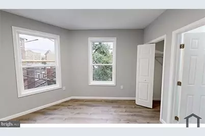225 NW Morgan Street NW #202, Washington, DC 20001 - Photo 10