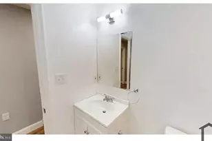 225 NW Morgan Street NW, Washington, DC 20001 - Photo 14
