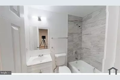 225 NW Morgan Street NW #B1, Washington, DC 20001 - Photo 10