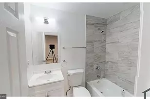 225 NW Morgan Street NW, Washington, DC 20001 - Photo 10