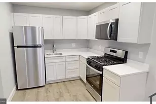 225 NW Morgan Street NW, Washington, DC 20001 - Photo 4