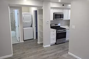 225 NW Morgan Street NW, Washington, DC 20001 - Photo 20