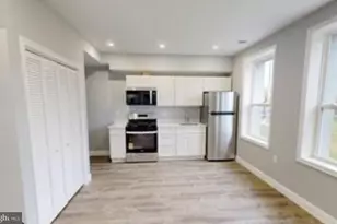 225 NW Morgan Street NW, Washington, DC 20001 - Photo 2