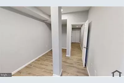 225 NW Morgan Street NW #B1, Washington, DC 20001 - Photo 8