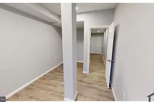 225 NW Morgan Street NW, Washington, DC 20001 - Photo 8
