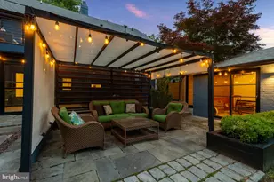 1349 Otis St NE, Washington, DC 20017 - Photo 12