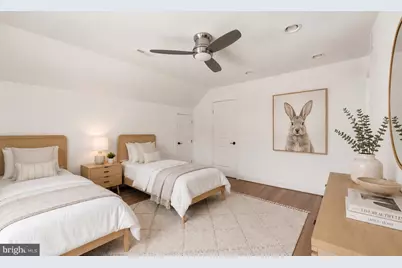 1349 Otis Street NE, Washington, DC 20017 - Photo 24