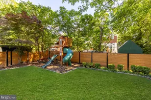 1349 Otis St NE, Washington, DC 20017 - Photo 16