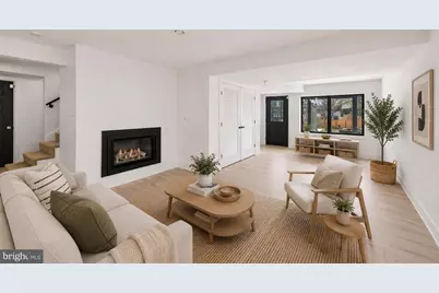1349 Otis Street NE, Washington, DC 20017 - Photo 26