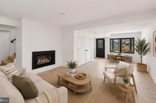 1349 Otis St NE, Washington, DC 20017 - Photo 26