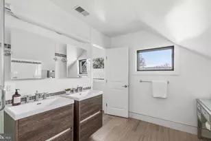 1349 Otis St NE, Washington, DC 20017 - Photo 22