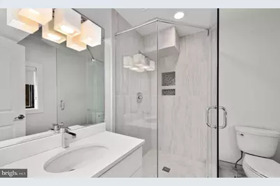 1349 Otis Street NE, Washington, DC 20017 - Photo 28