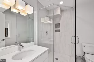 1349 Otis St NE, Washington, DC 20017 - Photo 28