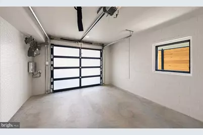 1349 Otis Street NE, Washington, DC 20017 - Photo 30