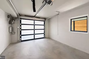 1349 Otis St NE, Washington, DC 20017 - Photo 30