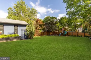 1349 Otis St NE, Washington, DC 20017 - Photo 32