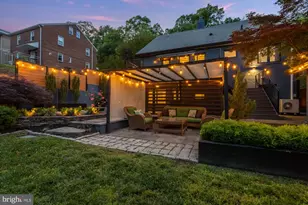 1349 Otis St NE, Washington, DC 20017 - Photo 10
