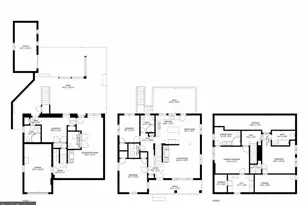 1349 Otis St NE, Washington, DC 20017 - Photo 34