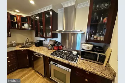 1280 21st Street NW #905, Washington, DC 20036 - Photo 14