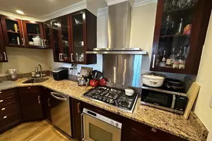 1280 21st St NW, Washington, DC 20036 - Photo 14