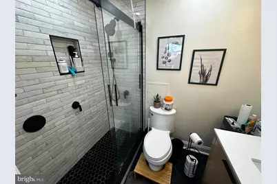 1280 21st Street NW #905, Washington, DC 20036 - Photo 22