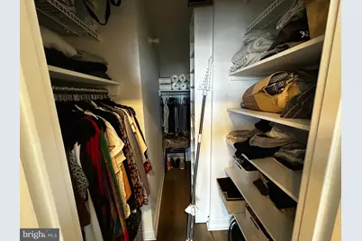 1280 21st Street NW #905, Washington, DC 20036 - Photo 20