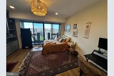 1280 21st Street NW #905, Washington, DC 20036 - Photo 18