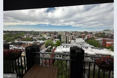 1280 21st Street NW #905, Washington, DC 20036 - Photo 24